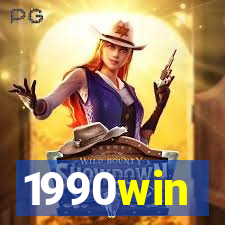 1990win