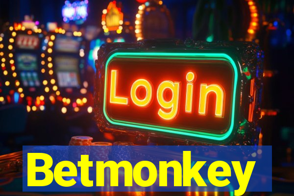 Betmonkey