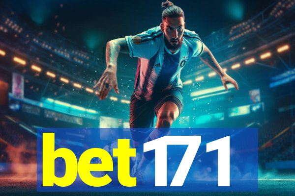 bet171