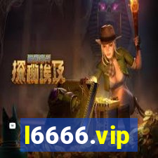 l6666.vip