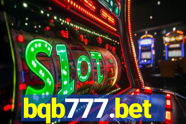 bqb777.bet