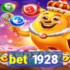 bet 1928