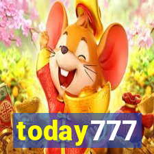 today777