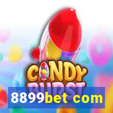 8899bet com