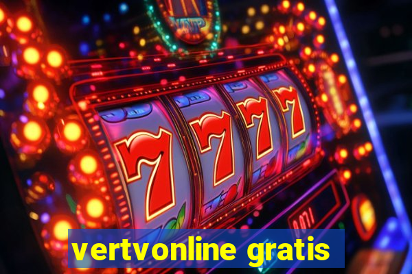 vertvonline gratis