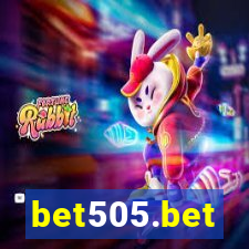 bet505.bet