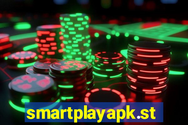 smartplayapk.store