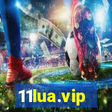 11lua.vip