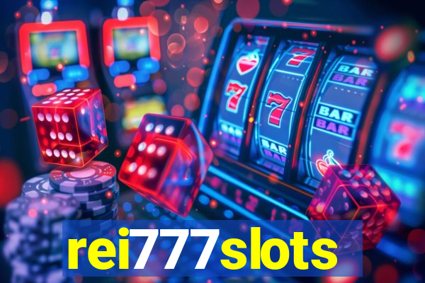 rei777slots