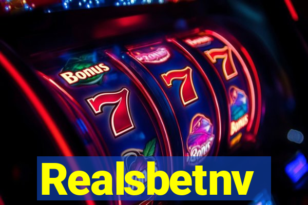 Realsbetnv