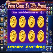 tesouro dos drag es de fizban pdf pt br