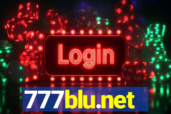 777blu.net