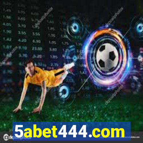 5abet444.com