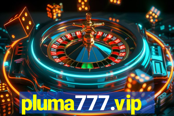 pluma777.vip