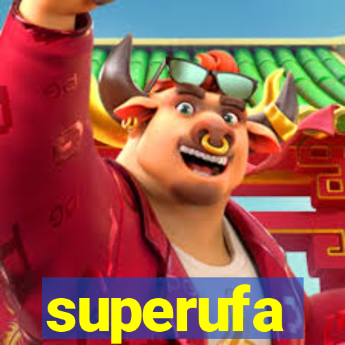 superufa