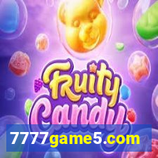 7777game5.com