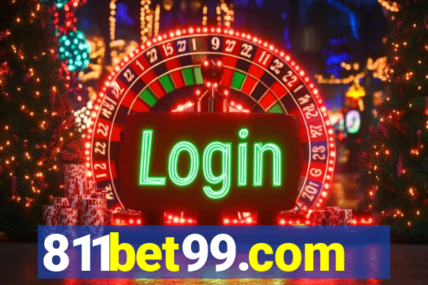 811bet99.com