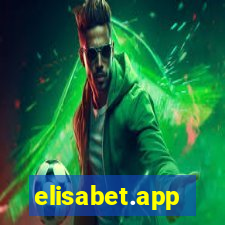 elisabet.app