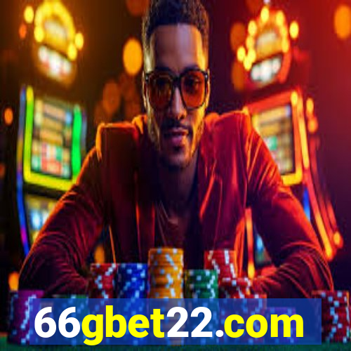 66gbet22.com