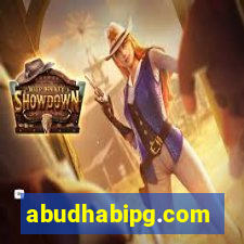 abudhabipg.com