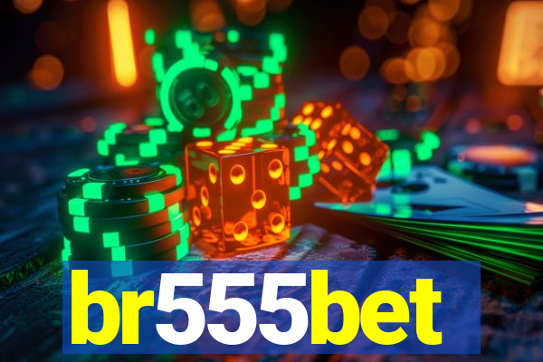 br555bet