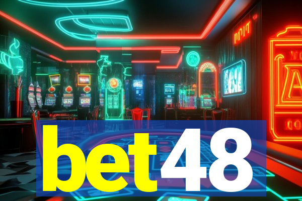 bet48