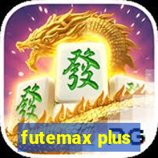 futemax plus