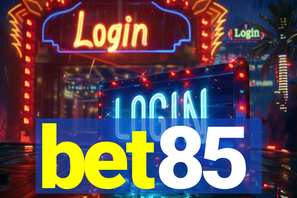 bet85