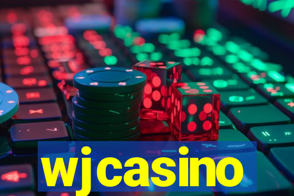 wjcasino