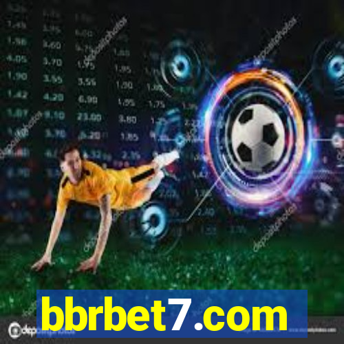 bbrbet7.com