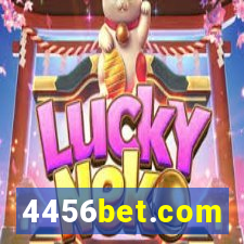 4456bet.com