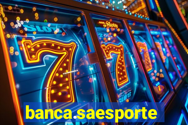 banca.saesportes.com