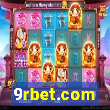 9rbet.com