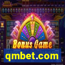 qmbet.com