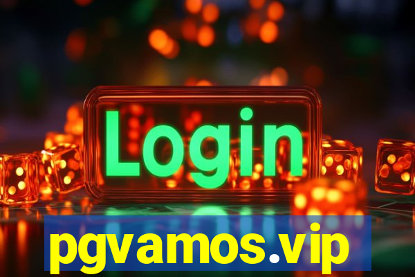 pgvamos.vip