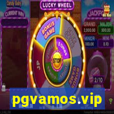 pgvamos.vip