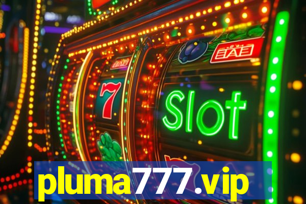 pluma777.vip