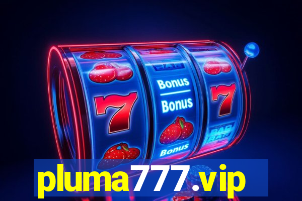 pluma777.vip