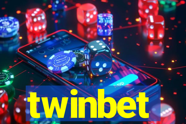 twinbet